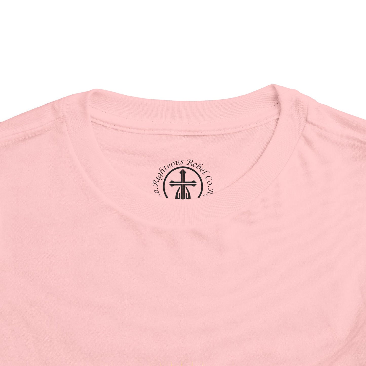 Lamb of God - Girl's T-shirt