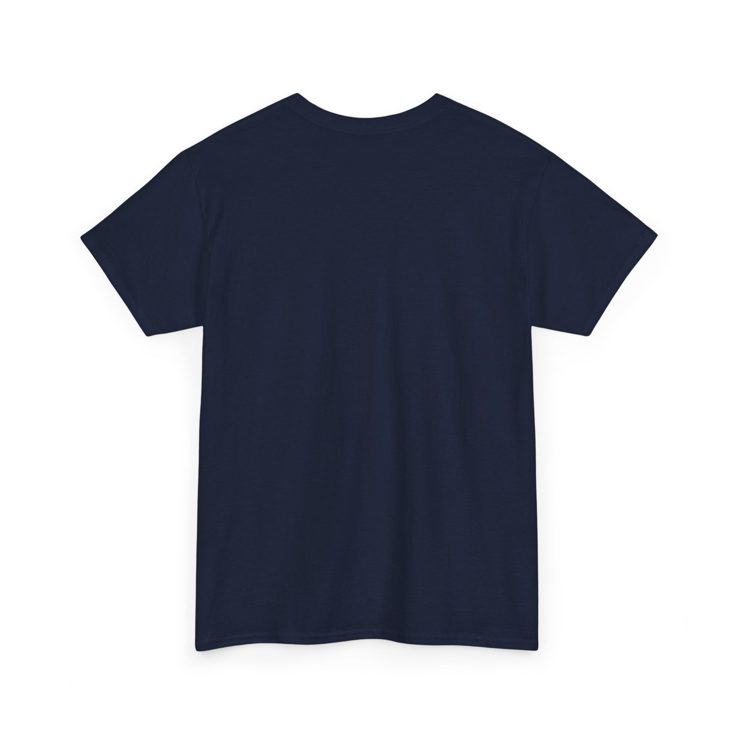 The Carpenters Workshop - Men's Jersey Tee