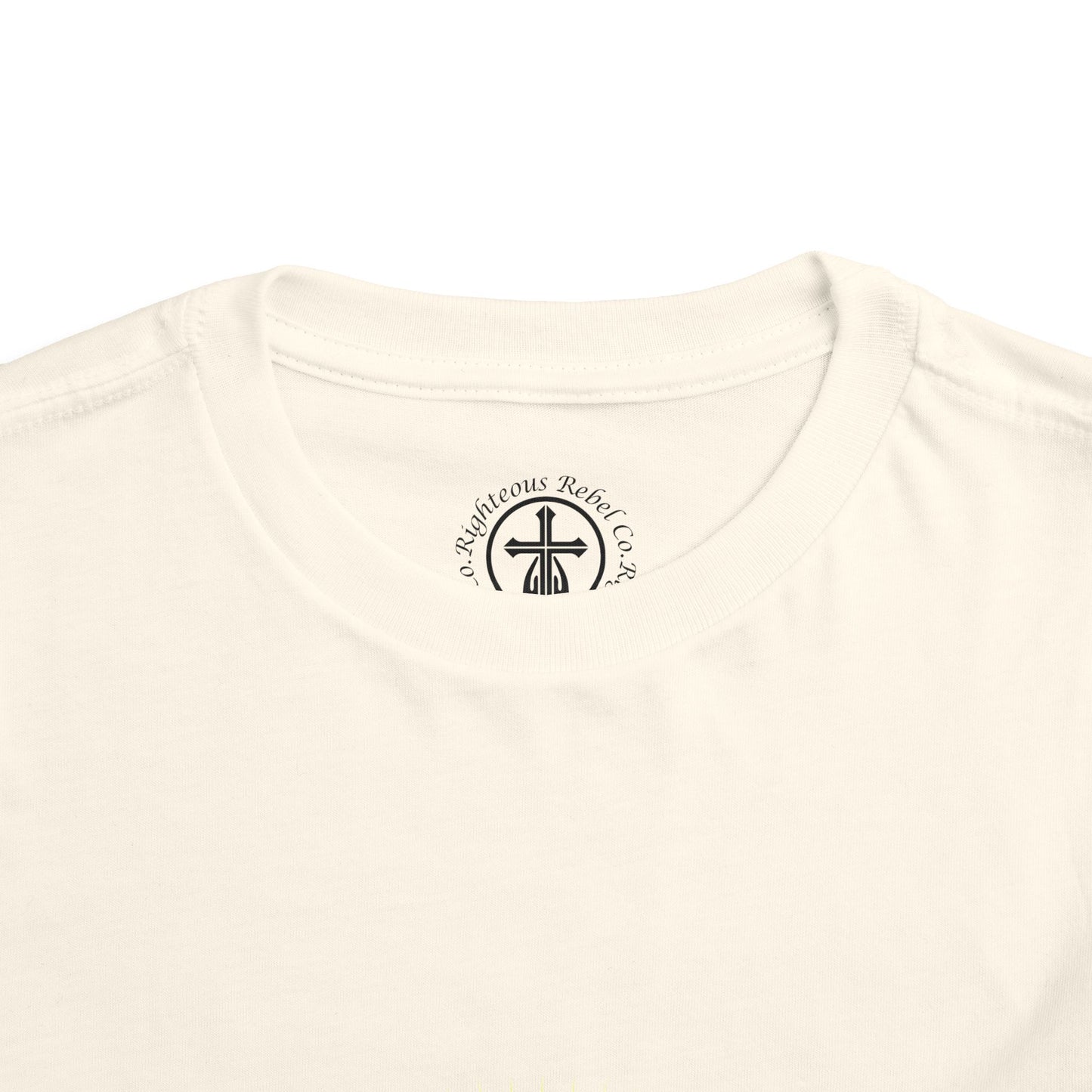 Lamb of God - Girl's T-shirt