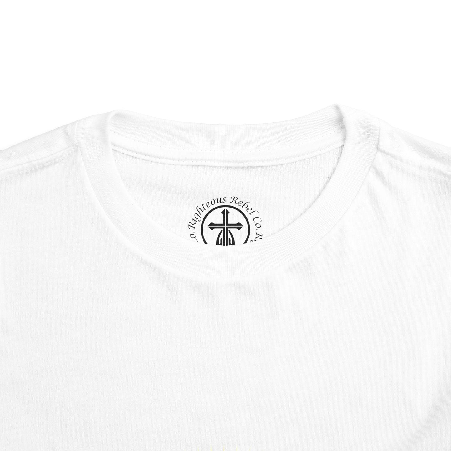 Lamb of God - Girl's T-shirt